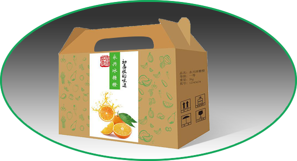 丹東定制紙箱 丹東定制紙箱