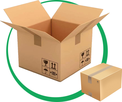 丹東定制紙箱 丹東定制紙箱