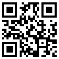 1578041660207578.jpg 289.jpg